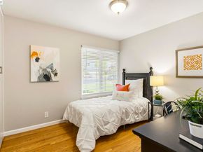 1296 Vintner Way, Pleasanton CA 94566