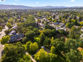 1296 Vintner Way, Pleasanton CA 94566