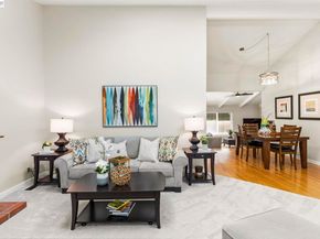 1296 Vintner Way, Pleasanton CA 94566