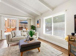 1296 Vintner Way, Pleasanton CA 94566