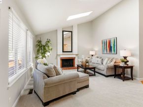 1296 Vintner Way, Pleasanton CA 94566