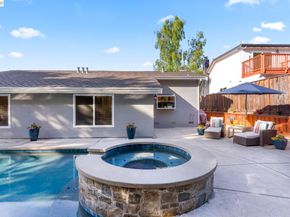 1296 Vintner Way, Pleasanton CA 94566