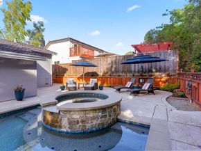 1296 Vintner Way, Pleasanton CA 94566