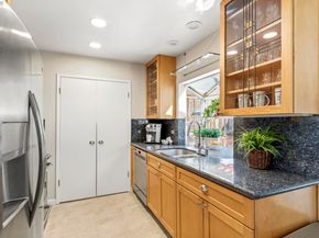 1296 Vintner Way, Pleasanton CA 94566