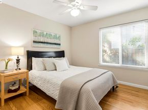 1296 Vintner Way, Pleasanton CA 94566