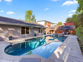 1296 Vintner Way, Pleasanton CA 94566