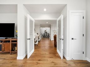 2189 Corte Ricardo, Pleasanton CA 94566