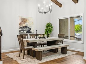 2189 Corte Ricardo, Pleasanton CA 94566