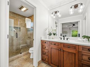 2189 Corte Ricardo, Pleasanton CA 94566