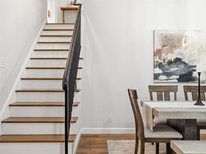 2189 Corte Ricardo, Pleasanton CA 94566