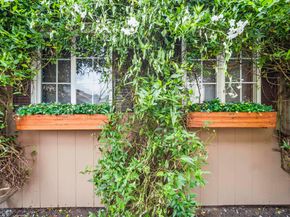 2189 Corte Ricardo, Pleasanton CA 94566