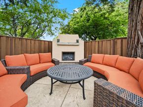 2189 Corte Ricardo, Pleasanton CA 94566