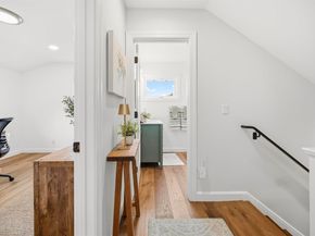 2189 Corte Ricardo, Pleasanton CA 94566