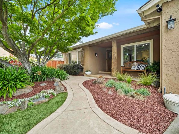 2189 Corte Ricardo, Pleasanton CA 94566
