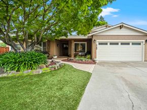 2189 Corte Ricardo, Pleasanton CA 94566