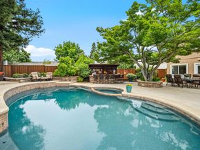 2189 Corte Ricardo, Pleasanton CA 94566