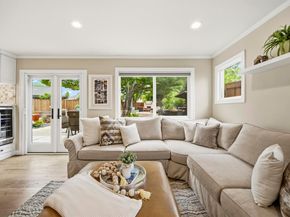 2189 Corte Ricardo, Pleasanton CA 94566