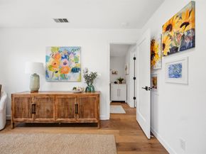 2189 Corte Ricardo, Pleasanton CA 94566