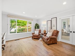 2189 Corte Ricardo, Pleasanton CA 94566