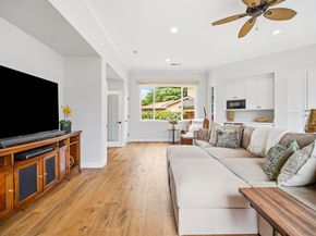 2189 Corte Ricardo, Pleasanton CA 94566