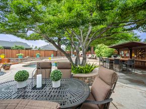 2189 Corte Ricardo, Pleasanton CA 94566