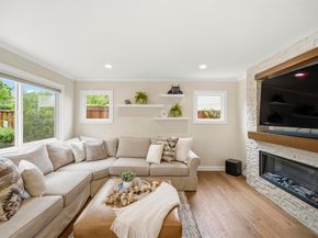 2189 Corte Ricardo, Pleasanton CA 94566