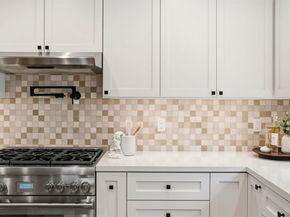 2189 Corte Ricardo, Pleasanton CA 94566