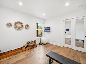 2189 Corte Ricardo, Pleasanton CA 94566