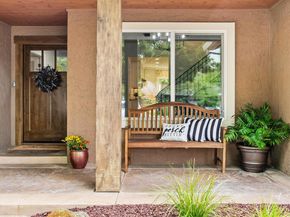 2189 Corte Ricardo, Pleasanton CA 94566