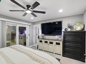 1199 Gamay Dr, Clayton CA 94517