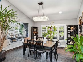 1199 Gamay Dr, Clayton CA 94517