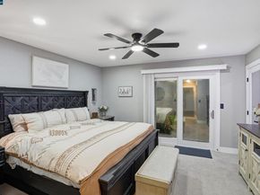 1199 Gamay Dr, Clayton CA 94517