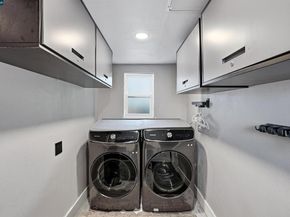 1199 Gamay Dr, Clayton CA 94517