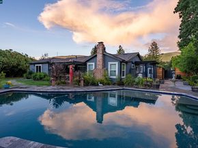 1199 Gamay Dr, Clayton CA 94517