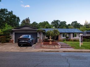 1199 Gamay Dr, Clayton CA 94517