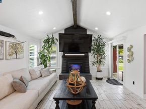 1199 Gamay Dr, Clayton CA 94517