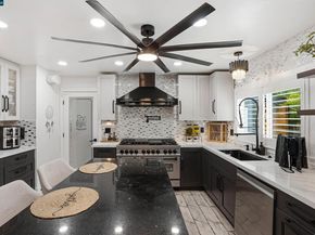 1199 Gamay Dr, Clayton CA 94517