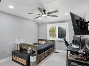 1199 Gamay Dr, Clayton CA 94517