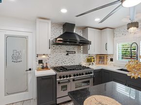 1199 Gamay Dr, Clayton CA 94517