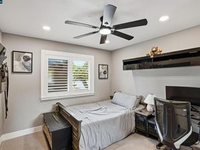 1199 Gamay Dr, Clayton CA 94517
