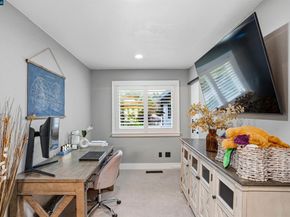 1199 Gamay Dr, Clayton CA 94517