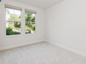 1000 Dewing Ave 115, Lafayette CA 94549