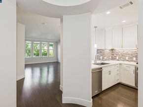 1000 Dewing Ave 115, Lafayette CA 94549