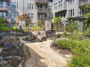 1000 Dewing Ave 115, Lafayette CA 94549