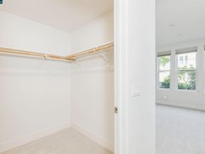 1000 Dewing Ave 115, Lafayette CA 94549
