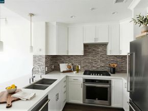 1000 Dewing Ave 115, Lafayette CA 94549