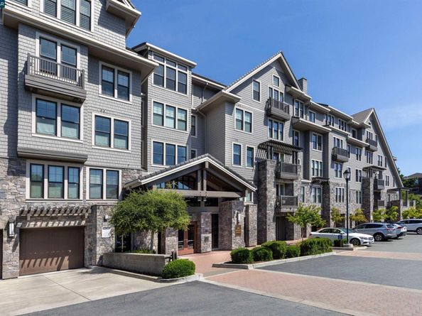 1000 Dewing Ave 115, Lafayette CA 94549