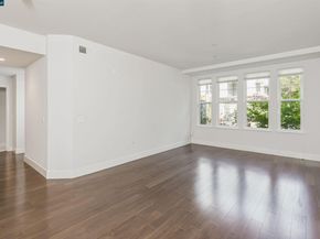1000 Dewing Ave 115, Lafayette CA 94549