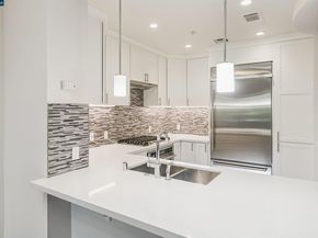 1000 Dewing Ave 115, Lafayette CA 94549