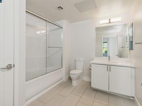 1000 Dewing Ave 115, Lafayette CA 94549